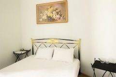  Stavropol Krai , фото 10_9