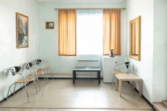  Stavropol Krai , фото 27_26