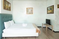  Stavropol Krai , фото 28_27