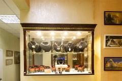  Stavropol Krai , фото 12_11