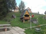 Baza otdyiha "Mariyskaya SHveytsariya"_4_desc