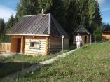 Baza otdyiha "Mariyskaya SHveytsariya"_6_desc