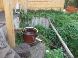 Baza otdyiha "Mariyskaya SHveytsariya"_13_desc