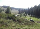 Baza otdyiha "Mariyskaya SHveytsariya"_16_desc