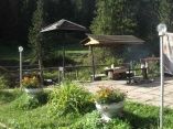 Baza otdyiha "Mariyskaya SHveytsariya"_17_desc