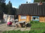 Baza otdyiha "Mariyskaya SHveytsariya"_25_desc