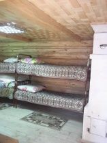 Baza otdyiha "Mariyskaya SHveytsariya"_28_desc