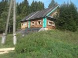 Baza otdyiha "Mariyskaya SHveytsariya"_30_desc