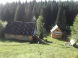 Baza otdyiha "Mariyskaya SHveytsariya"_37_desc