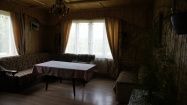 Guest house «Gostevoy dom na Volge» Yaroslavl oblast Dom №1, фото 5_4