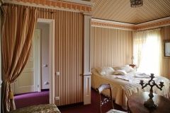 Country hotel complex «Usadba Marino» Leningrad oblast Nomer «Vostochnyiy», фото 2_1