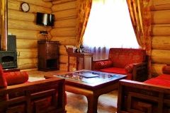  Kompleks «Basargino» Altai Krai Gostevoy dom №7, фото 3_2