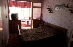 Guest house «Lesnoe» Kaliningrad oblast 2-mestnyiy nomer, фото 3_2