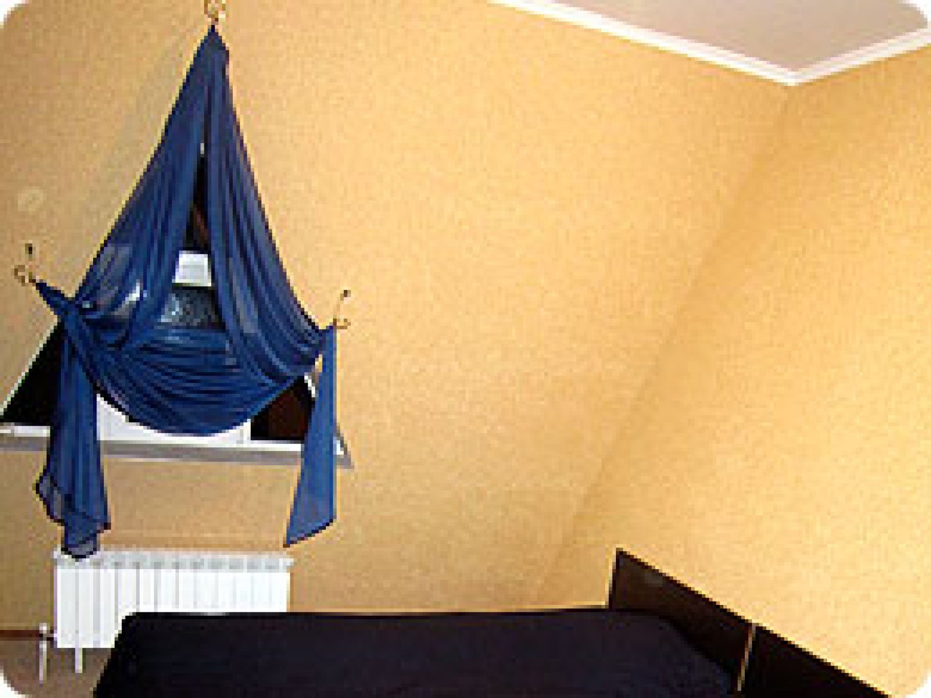 Гостиница «Шале» Карачаево-Черкесская Республика Номер класса «Эконом», фото 2