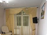 Hotel «SHale» Karachay-Cherkess Republic Nomer klassa «Lyuks», фото 6_5