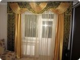 Hotel «SHale» Karachay-Cherkess Republic Nomer klassa «Lyuks», фото 7_6