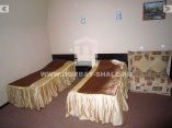 Hotel «SHale» Karachay-Cherkess Republic Nomer klassa «Standart», фото 3_2