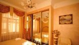 Hotel «Dombay Palace» Karachay-Cherkess Republic 2-h mestnyiy Lyuks
