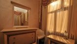 Hotel «Dombay Palace» Karachay-Cherkess Republic 2-h mestnyiy Lyuks, фото 3_2