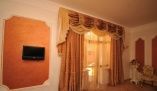 Hotel «Dombay Palace» Karachay-Cherkess Republic 3-h mestnyiy 2-h komnatnyiy nomer, фото 3_2
