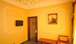 Гостиница «Домбай Palace» Карачаево-Черкесская Республика 4-х местный 2-х комнатный номер, фото 3_2