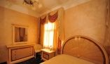Hotel «Dombay Palace» Karachay-Cherkess Republic 2-h mestnyiy Lyuks, фото 2_1