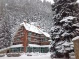 Hotel «Gonachhir» Karachay-Cherkess Republic