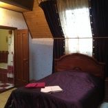 Hotel «Gonachhir» Karachay-Cherkess Republic Super-lyuks, фото 5_4