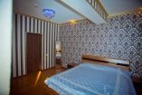 Hotel «ZhanTamAl» Kabardino-Balkar Republic Lyuks, фото 3_2
