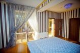 Hotel «ZhanTamAl» Kabardino-Balkar Republic Lyuks, фото 19_18