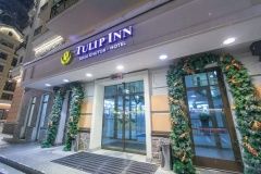 Отель «Tulip Inn Роза Хутор»_6_desc