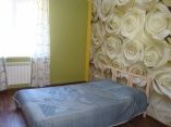 Guest house «Aurinko» Chelyabinsk oblast Dvuhmestnyiy nomer, фото 2_1
