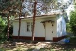 Recreation center "Mechta" Volgograd oblast 3-h mestnyiy domik "STANDART" № 27, 28, 29, 30, 31, 34, фото 6_5