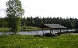 «Karelskiy hutor»_17_desc