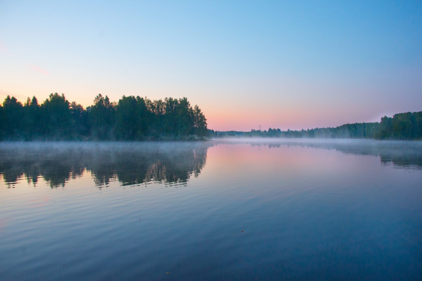 пансионат морозовский нижегородская