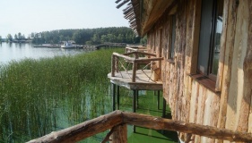 Отель на воде и база активного отдыха «Славянское подворье»_5_desc