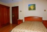 Hotel «Villa Al-Marin» Republic Of Crimea Nomer «Standart» A, B, фото 2_1