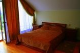 Hotel «Villa Al-Marin» Republic Of Crimea Nomer VIP