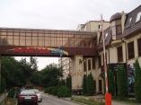 Гостиница «Арена-Сити» Чеченская Республика
