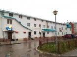 Hotel «Natali» Nenets Autonomous Okrug
