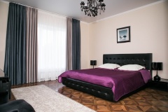 Hotel complex «Verano» Stavropol Krai Nomer «Standart», фото 3_2