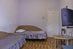 Sanatorium Voronezh oblast Ekonom, фото 2_1