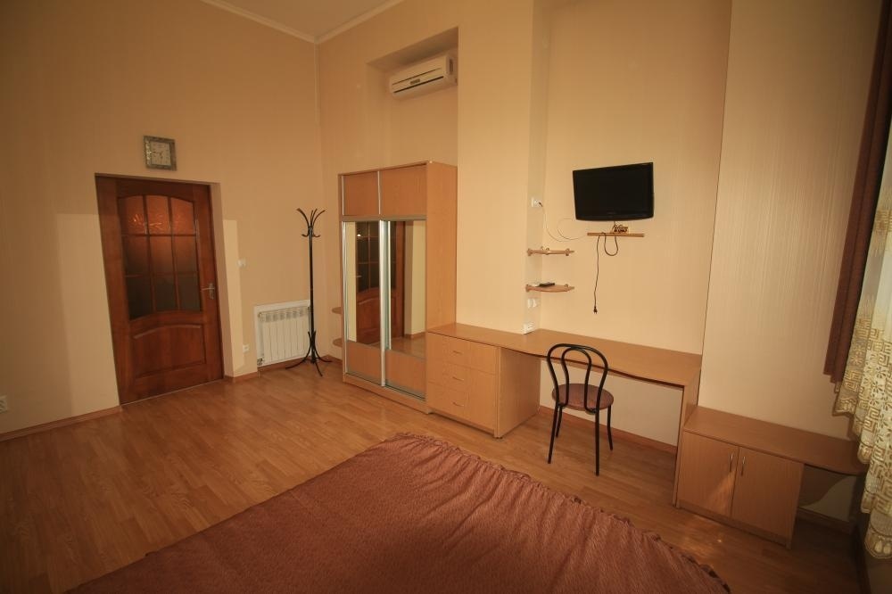 Sanatorium Republic Of Crimea Nomer «Apartamentyi» 2-mestnyiy, фото 4