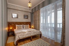  Republic Of Crimea Nomer «Standart» semeynyiy