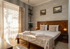  Republic Of Crimea Nomer «Standart» 2-mestnyiy