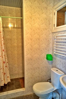  Republic Of Crimea Nomer «Apartament +» Kottedj «Lyuks», фото 7_6