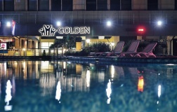 «Golden Resort»_8_desc