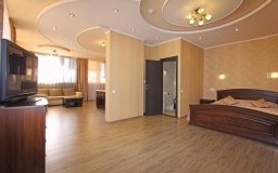  Krasnodar Krai Apartamentyi «Premium» 2-komnatnyiy, фото 2_1