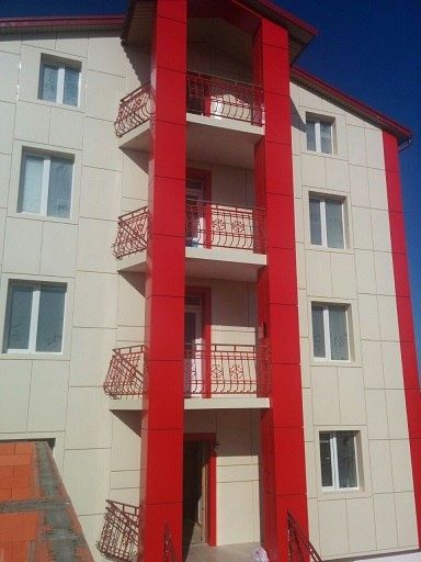  Отель «Релакс» Республика Дагестан, фото 3