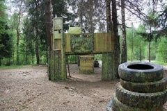 Park priklyucheniy i otdyiha «Soldat Udachi»_18_desc